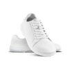 barefoot-tenisky-barebarics-zoom-all-white-leather-46163-size-large-v-1