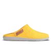 barefoot-papuce-be-lenka-chillax-amber-yellow-60465-size-large-v-1