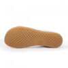 shapen_barefoot_brown_outsole