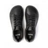 shapen_barefoot_sneakers_feelinuni_vegan_black5