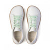 shapen_barefoot_sneakers_feelinuni_vegan_mint5