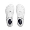 barefoot-tenisky-barebarics-zing-high-top-all-white-leather-63963-size-large-v-1