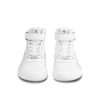 barefoot-tenisky-barebarics-zing-high-top-all-white-leather-63964-size-large-v-1