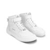 barefoot-tenisky-barebarics-zing-high-top-all-white-leather-63965-size-large-v-1