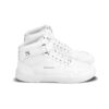 barefoot-tenisky-barebarics-zing-high-top-all-white-leather-63966-size-large-v-1