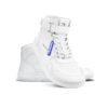 barefoot-tenisky-barebarics-zing-high-top-all-white-leather-64441-size-large-v-1