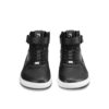 barefoot-tenisky-barebarics-zing-high-top-black-white-leather-63970-size-large-v-1