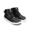 barefoot-tenisky-barebarics-zing-high-top-black-white-leather-63971-size-large-v-1