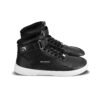 barefoot-tenisky-barebarics-zing-high-top-black-white-leather-63972-size-large-v-1