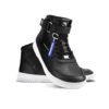 barefoot-tenisky-barebarics-zing-high-top-black-white-leather-64442-size-large-v-1