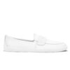 barefoot-tenisky-be-lenka-buena-all-white-64646-size-large-v-1