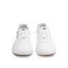 barefoot-tenisky-barebarics-wave-all-white-63505-size-large-v-1