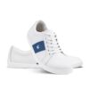 barefoot-tenisky-be-lenka-elite-white-dark-blue-65957-size-large-v-1