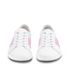 barefoot-tenisky-be-lenka-elite-white-pink-65934-size-large-v-1