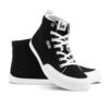 barefoot-tenisky-be-lenka-rebound-high-top-black-white-67459-size-large-v-1