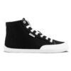 barefoot-tenisky-be-lenka-rebound-high-top-black-white-67478-size-large-v-1