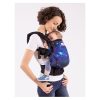 isara-ergonomic-carrier-the-trendsetter-universe