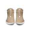 barefoot-topanky-barebarics-urbanedge-beige-81247-size-large-v-1