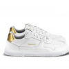 Zing – White & Gold5