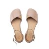 barefoot-sandale-poppy-beige-1322