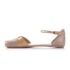 barefoot-sandale-poppy-beige-1323